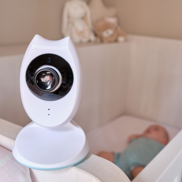 https://velizo.pl/termekkategoria/szepsegapolas-egeszseg/