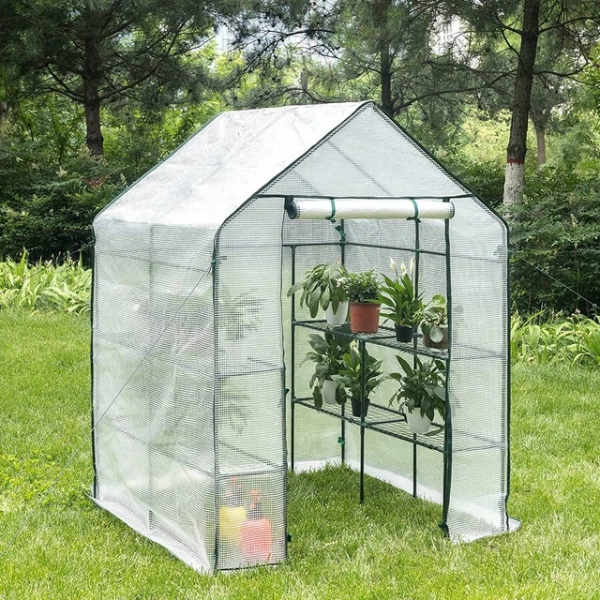 https://velizo.pl/termekkategoria/szepsegapolas-egeszseg/