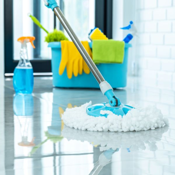 https://velizo.pl/termekkategoria/szepsegapolas-egeszseg/