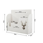 https://velizo.pl/termekkategoria/szepsegapolas-egeszseg/