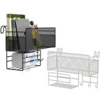 https://velizo.pl/termekkategoria/szepsegapolas-egeszseg/