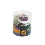 https://velizo.pl/termekkategoria/szepsegapolas-egeszseg/