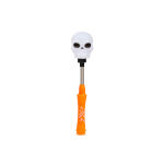 https://velizo.pl/termekkategoria/szepsegapolas-egeszseg/