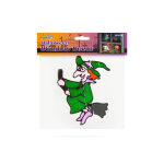 https://velizo.pl/termekkategoria/szepsegapolas-egeszseg/
