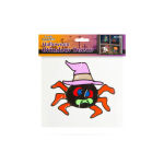 https://velizo.pl/termekkategoria/szepsegapolas-egeszseg/