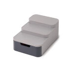 https://velizo.pl/termekkategoria/szepsegapolas-egeszseg/