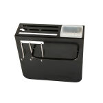 https://velizo.pl/termekkategoria/szepsegapolas-egeszseg/