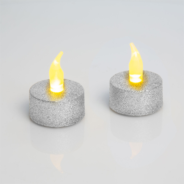 LED-es teamécses - ezüst - 2 db https://velizo.pl/termekkategoria/szepsegapolas-egeszseg/