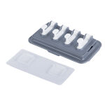 https://velizo.pl/termekkategoria/szepsegapolas-egeszseg/