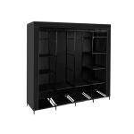 https://velizo.pl/termekkategoria/szepsegapolas-egeszseg/