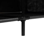 https://velizo.pl/termekkategoria/szepsegapolas-egeszseg/