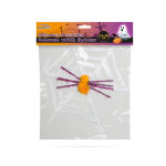 https://velizo.pl/termekkategoria/szepsegapolas-egeszseg/