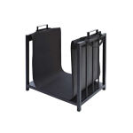 https://velizo.pl/termekkategoria/szepsegapolas-egeszseg/