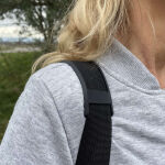 https://velizo.pl/termekkategoria/szepsegapolas-egeszseg/