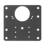 https://velizo.pl/termekkategoria/szepsegapolas-egeszseg/