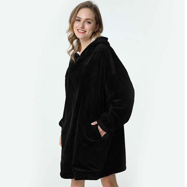 2 az 1-ben meleg pulóver takaró - Oversized - Fekete6 https://velizo.pl/termekkategoria/szepsegapolas-egeszseg/