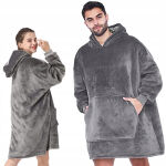 https://velizo.pl/termekkategoria/szepsegapolas-egeszseg/
