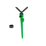 https://velizo.pl/termekkategoria/szepsegapolas-egeszseg/