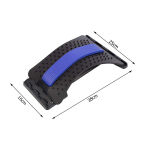 https://velizo.pl/termekkategoria/szepsegapolas-egeszseg/