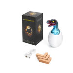 https://velizo.pl/termekkategoria/szepsegapolas-egeszseg/