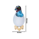 https://velizo.pl/termekkategoria/szepsegapolas-egeszseg/
