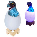 https://velizo.pl/termekkategoria/szepsegapolas-egeszseg/