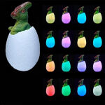 https://velizo.pl/termekkategoria/szepsegapolas-egeszseg/