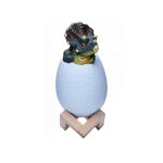 https://velizo.pl/termekkategoria/szepsegapolas-egeszseg/