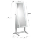 https://velizo.pl/termekkategoria/szepsegapolas-egeszseg/