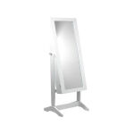 https://velizo.pl/termekkategoria/szepsegapolas-egeszseg/