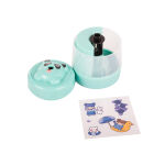 https://velizo.pl/termekkategoria/szepsegapolas-egeszseg/