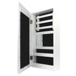 https://velizo.pl/termekkategoria/szepsegapolas-egeszseg/