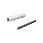 https://velizo.pl/termekkategoria/szepsegapolas-egeszseg/