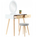 https://velizo.pl/termekkategoria/szepsegapolas-egeszseg/