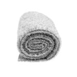 https://velizo.pl/termekkategoria/szepsegapolas-egeszseg/