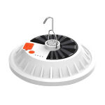 https://velizo.pl/termekkategoria/szepsegapolas-egeszseg/