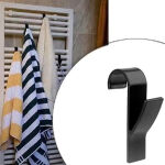 https://velizo.pl/termekkategoria/szepsegapolas-egeszseg/