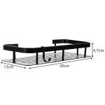 https://velizo.pl/termekkategoria/szepsegapolas-egeszseg/