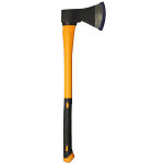 https://velizo.pl/termekkategoria/szepsegapolas-egeszseg/