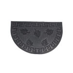 https://velizo.pl/termekkategoria/szepsegapolas-egeszseg/
