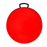https://velizo.pl/termekkategoria/szepsegapolas-egeszseg/