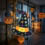 https://velizo.pl/termekkategoria/szepsegapolas-egeszseg/