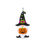 https://velizo.pl/termekkategoria/szepsegapolas-egeszseg/
