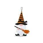https://velizo.pl/termekkategoria/szepsegapolas-egeszseg/