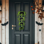 https://velizo.pl/termekkategoria/szepsegapolas-egeszseg/
