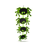 https://velizo.pl/termekkategoria/szepsegapolas-egeszseg/