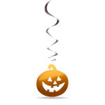 https://velizo.pl/termekkategoria/szepsegapolas-egeszseg/