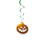 https://velizo.pl/termekkategoria/szepsegapolas-egeszseg/