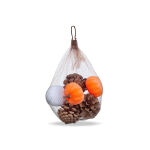 https://velizo.pl/termekkategoria/szepsegapolas-egeszseg/