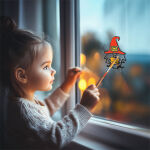 https://velizo.pl/termekkategoria/szepsegapolas-egeszseg/